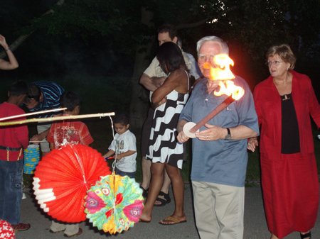 August 2009 003